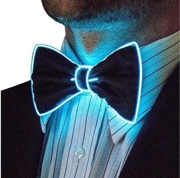 11. И так вы видите технологии будущего?