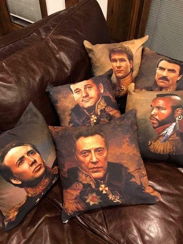 12. Без комментариев🙈🙈🙈