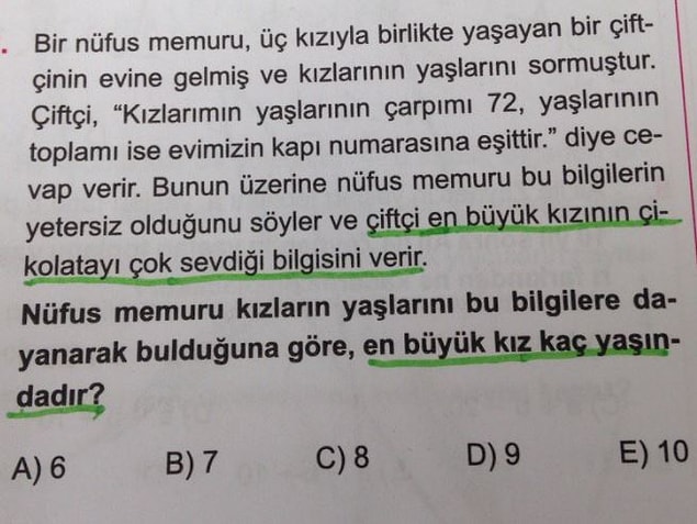 18. Ve Nüfus müdür katil olur.