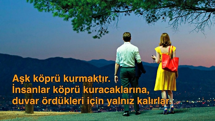 Yolunuzu Kaybettiğinizi Düşündüğünüz Anlarda Sizi Titretip Kendinize Getirecek Bilgelik Dolu 18 Söz