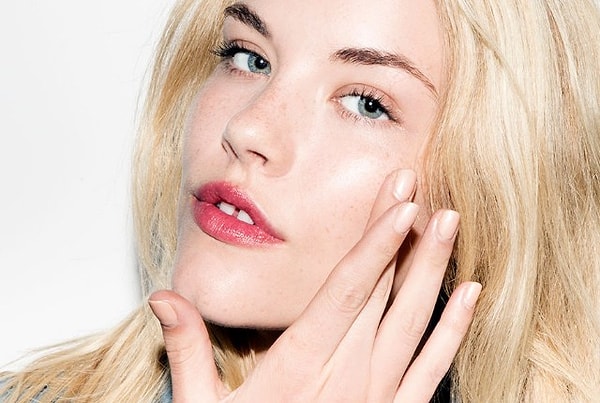 В общем, дерматологи не рекомендуют. А они все-таки в этой области специалисты, что уж там спорить.