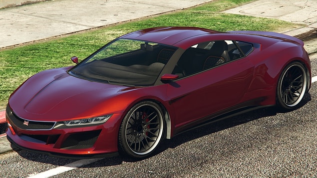 11. Dinka Jester