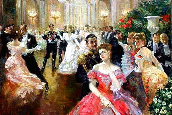 5. А если у вас бы все срослось, и вы бы съехались вместе, то где бы вы жили?