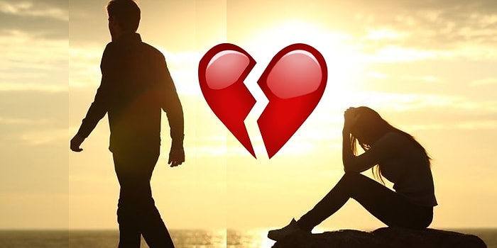 10 наполненных мудростью цитат, которые помогут вам переживать расставание
