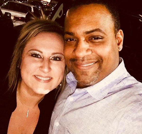 Эта зависимость началась у женщины, когда её муж потерял работу.