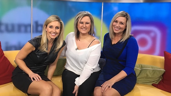 Теперь женщина отправляется за покупками только раз в месяц, при этом предварительно выяснив все детали и подробности существующих акций.