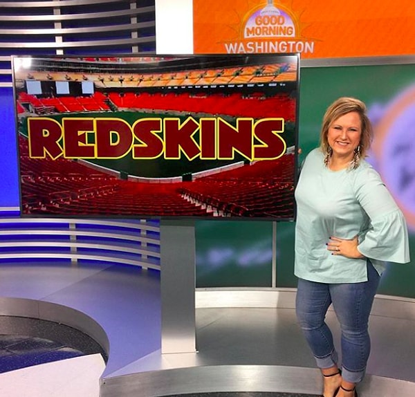 Jaime настолько хорошо и полно владеет информацией, что иногда платит всего лишь 100 долларов из требуемых 1200 😱