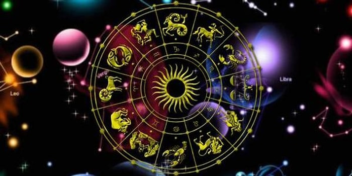 Узнайте, в кого влюбляются знаки зодиака