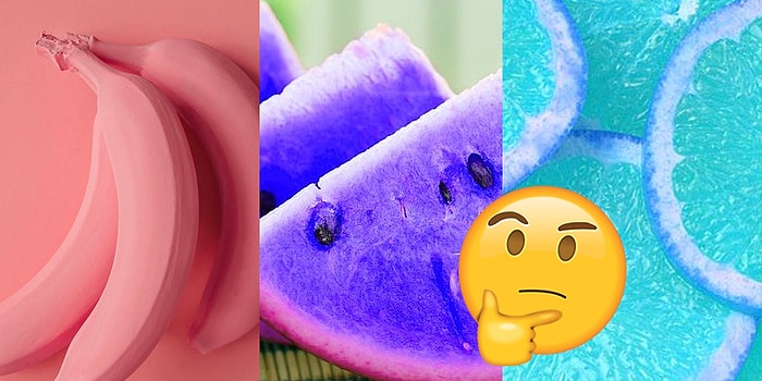 Цветовой тест, который расскажет, насколько вы любимы, с точностью до 90%