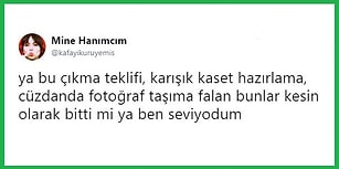 Eski Zamanlarda Yaşadığımız Aşkların Daha Bir Anlamlı Olmasının Sebepleri Nelerdi?
