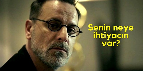 Bu Psikoloji Testine Göre Hangi Kişisel Gelişim Kitabı Sana Hitap Ediyor?