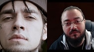 Twitch Yayıncısı Jahrein ve Rapçi Ezhel Bu Kez de Twitter'da Kapıştı!