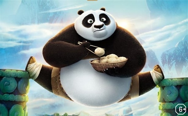 Вы энергичный, решительный, амбициозный, добродушный и жизнерадостный человек!