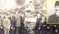 Milli Şehit İlan Edilen Boğazlıyan Kaymakamı Kemal Bey Hakkında Merak Ettikleriniz!