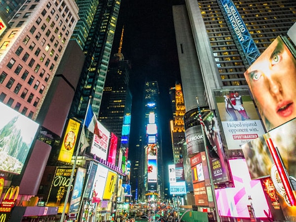 9. Ну, здесь просто глаза разбегаются: