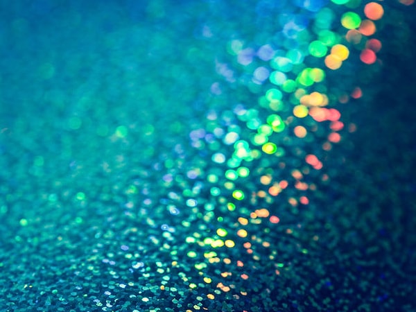 10. И последнее: