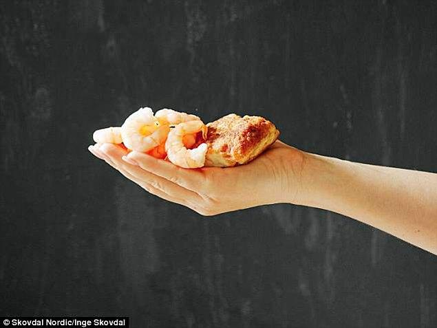 Danimarkalı diyetisyen Suzy Wengel'in beslenme önerileri son zamanların en popüler diyetlerinden biri haline geldi. Hatta 'dünyanın en kolay diyeti' olarak da anılıyor.
