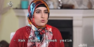 Twitter'ın Mizahşörleri Tarafından Paylaşılmış Geçtiğimiz Haftanın En İyi 32 Videosu
