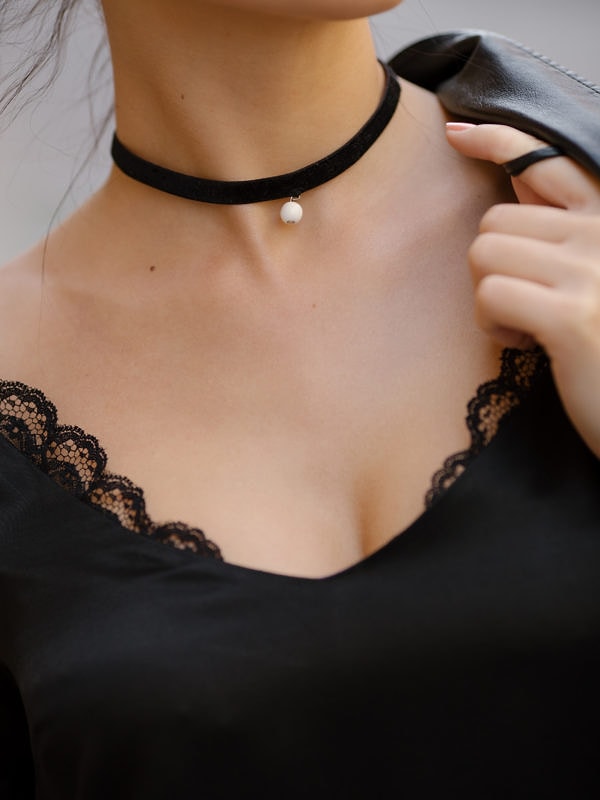 Показать правильный ответ