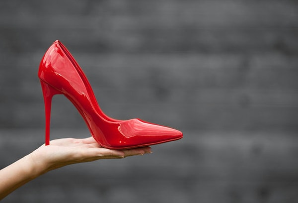 Показать правильный ответ