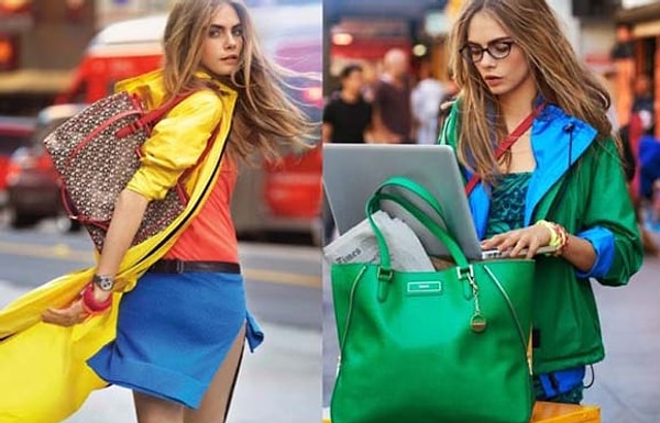 Показать правильный ответ