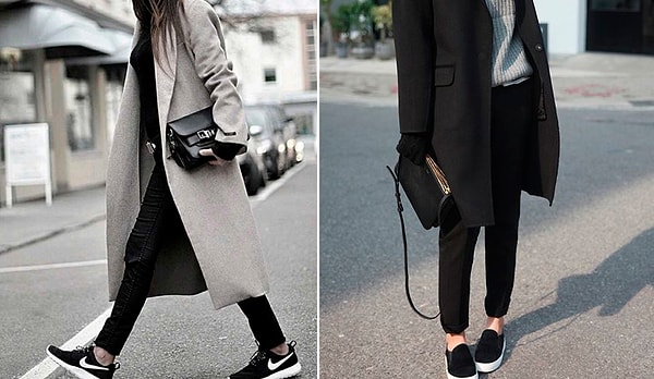 Показать правильный ответ