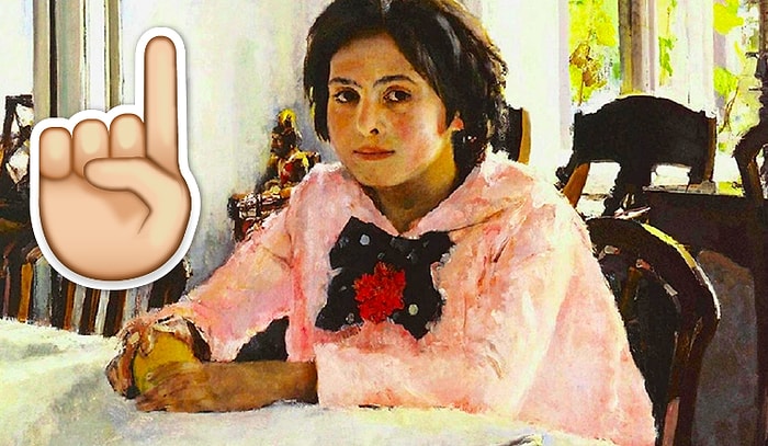 Каждый считающий себя русским должен знать эти известнейшие картины русских художников на 10/10