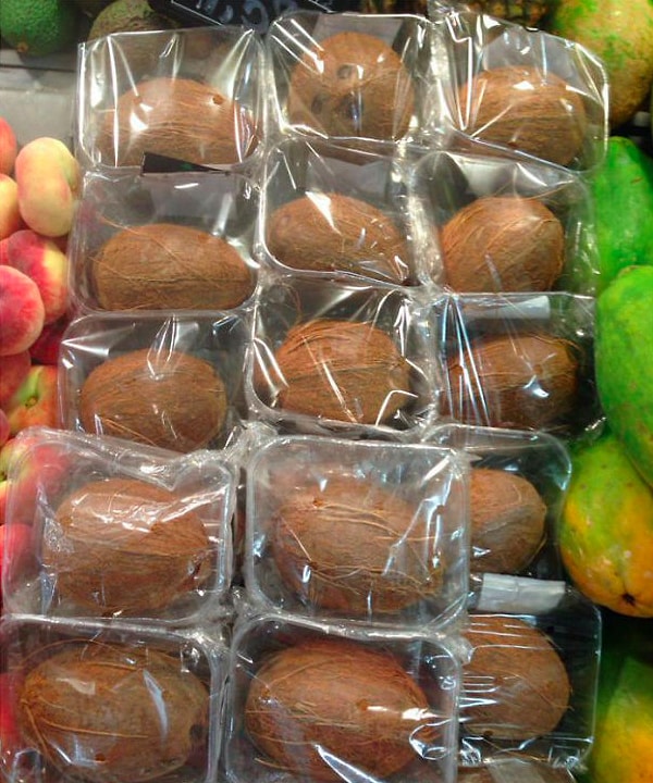 2. Где логика?