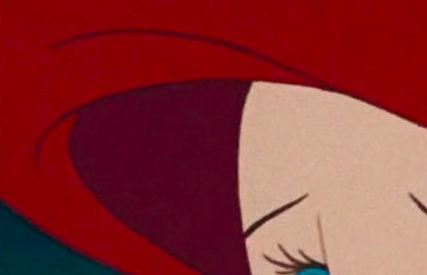 2. Кто на фото?