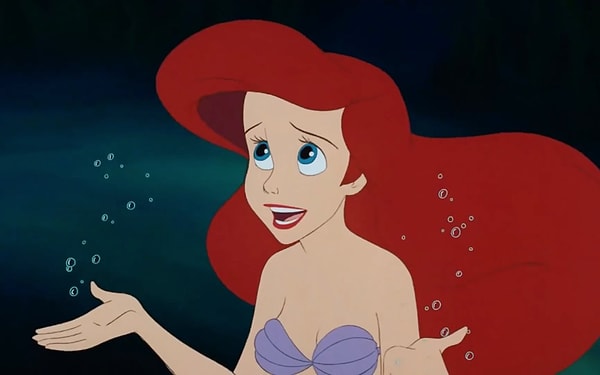 Показать правильный ответ: