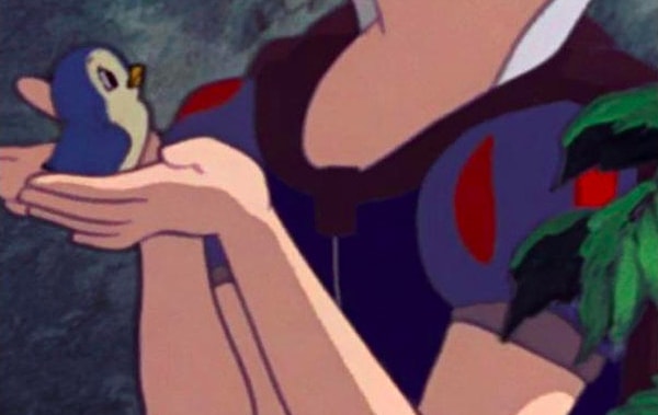 3. Кто на фото?