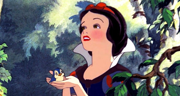 Показать правильный ответ: