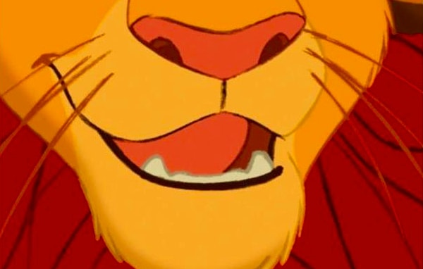 4. Кто на фото?