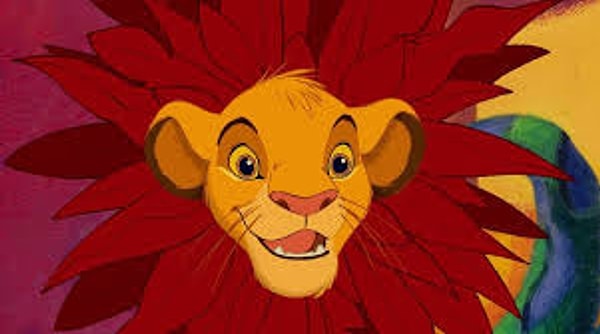 Показать правильный ответ: