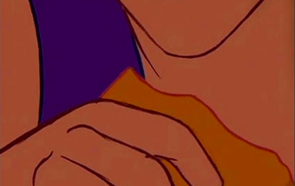 6. Кто на фото?