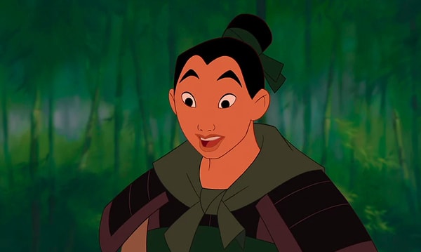 Показать правильный ответ: