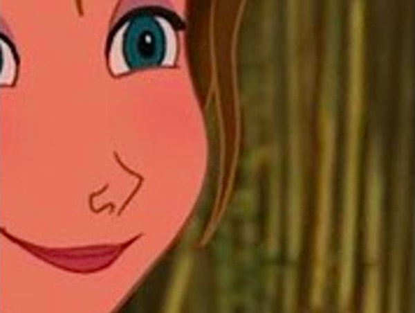 9. Кто на фото?