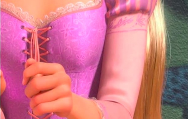 10. Кто на фото?