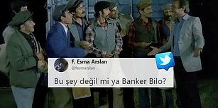 'Banker Bilo' Filmi Gerçek Oldu: 68 Kişiyi Umre Yerine Balıklıgöl'e Götüren Dolandırıcılar 'Pes Artık' Dedirtti