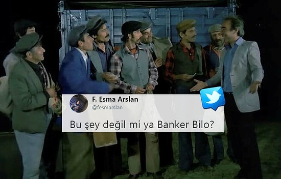'Banker Bilo' Filmi Gerçek Oldu: 68 Kişiyi Umre Yerine Balıklıgöl'e Götüren Dolandırıcılar 'Pes Artık' Dedirtti