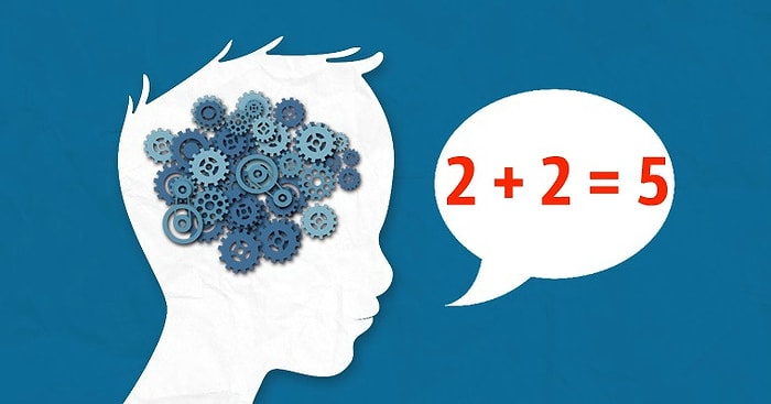 Набрать в этом тесте на элементарные знания меньше 9/11, значит не знать НИЧЕГО!