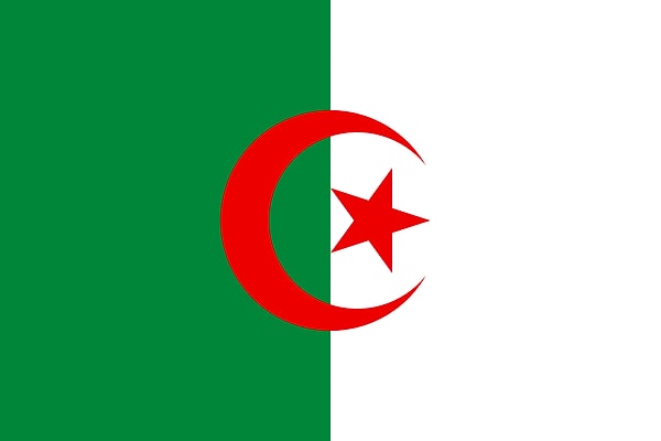 5. Флаг какой страны вы сейчас видите?