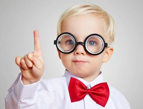 Ура! Вы справились с тестом! 👏