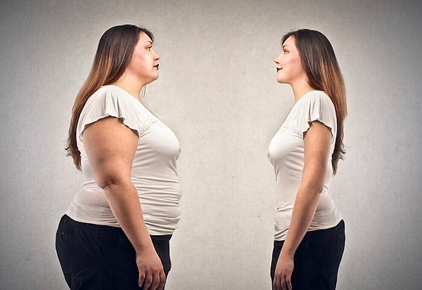 9. На обмен чего преимущественно воздействует инсулин?