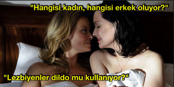 Frantsiya porno filmlar video