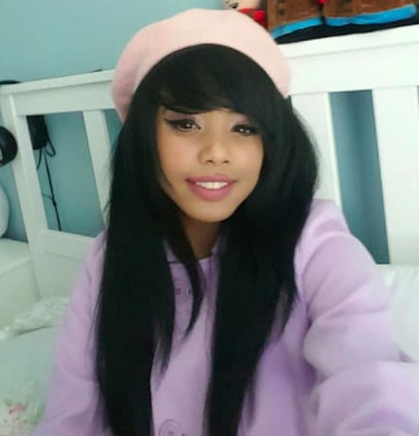 6. Носите обычный шерстяной берет, чтобы выглядеть так же шикарно, как француженки