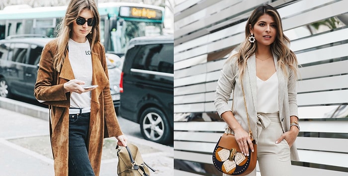 Эти 16 лайфхаков помогут создать модный образ практически за бесценок