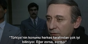 1991 Yılında Türkiye: 1. Körfez Savaşı