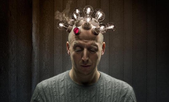 Вас бы взяли на "Кто хочет стать миллионером", только если бы вы прошли этот тест на 10/10!