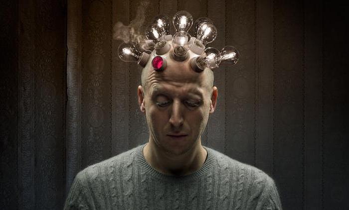 Вас бы взяли на "Кто хочет стать миллионером", только если бы вы прошли этот тест на 10/10!